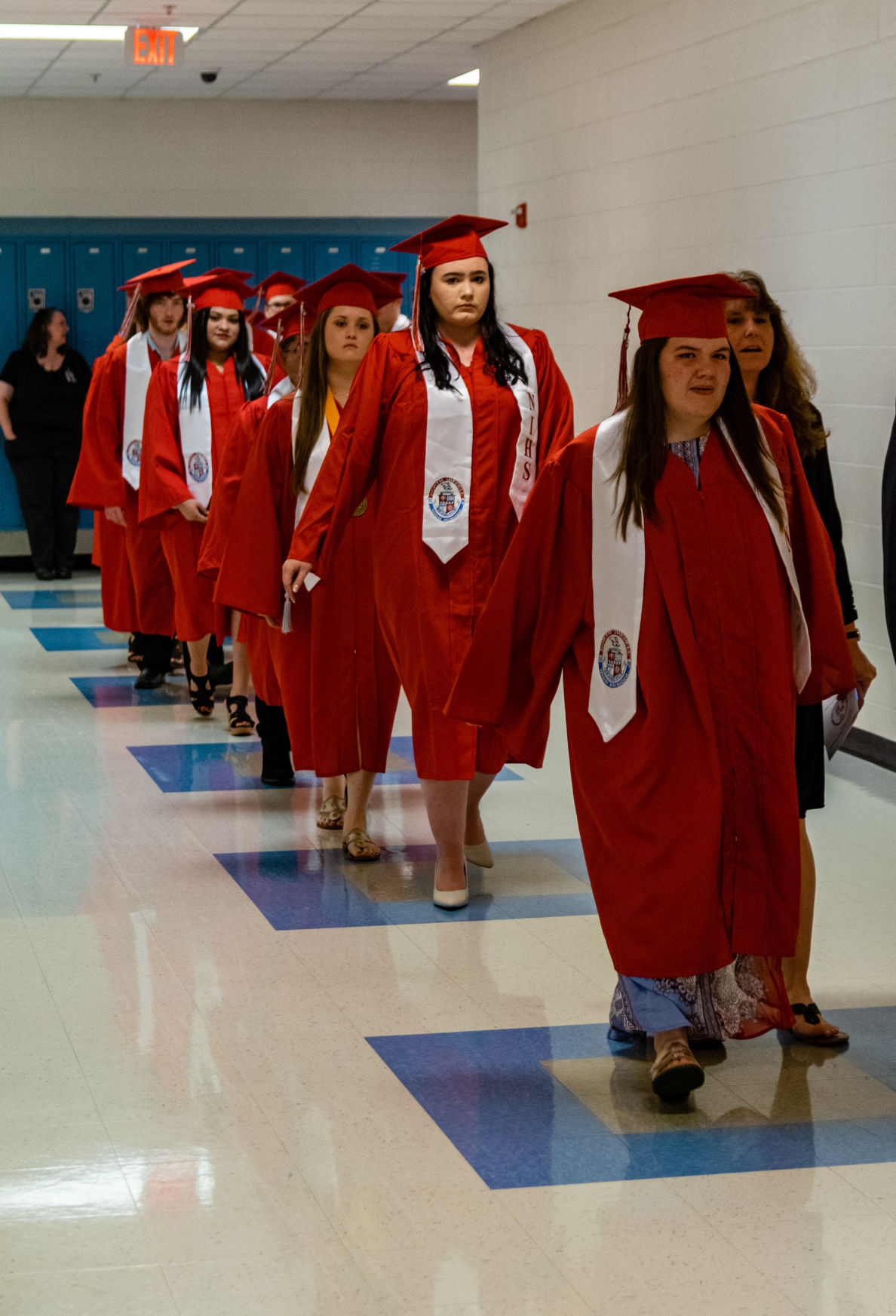 North Iredell graduation (10).jpg